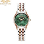 ساعت زنانه رومر مدل 50 75 49 547857