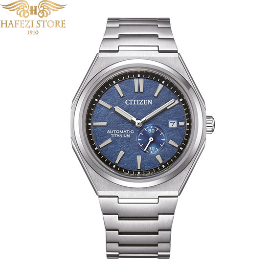 ساعت مردانه سی تی زن مدل NJ0180-80L