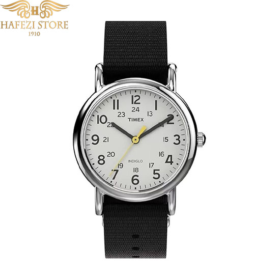 ساعت مچی مردانه تایمکس مدل TWH6Z3810