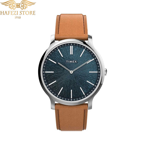 ساعت مچی مردانه تایمکس مدل TW2V43400