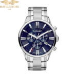 ساعت زنانه رومر مدل 50 45 41 508837