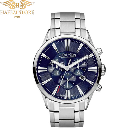 ساعت زنانه رومر مدل 50 45 41 508837