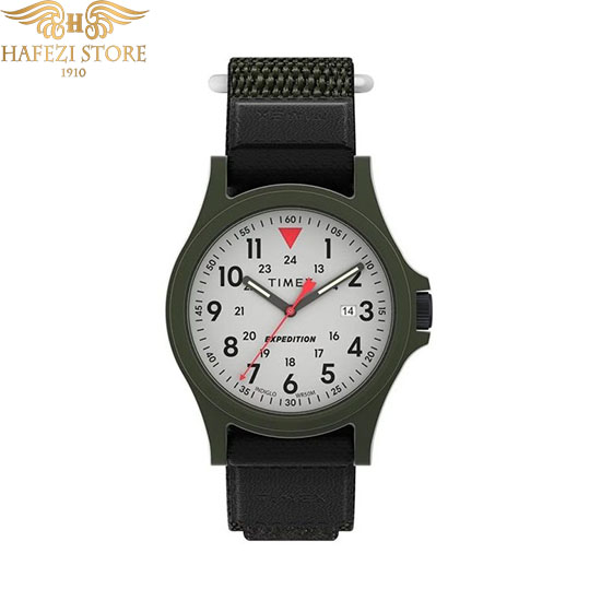 ساعت مچی مردانه تایمکس مدل TW4B29300