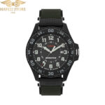 ساعت مچی مردانه تایمکس مدل TW4B26400