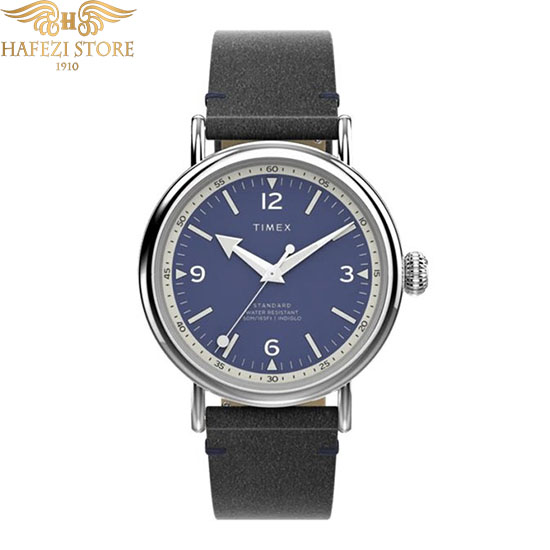 ساعت مچی مردانه تایمکس مدل TW2V71300