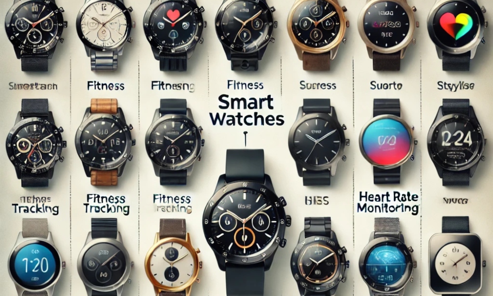 آیا ساعت هوشمند خوب است