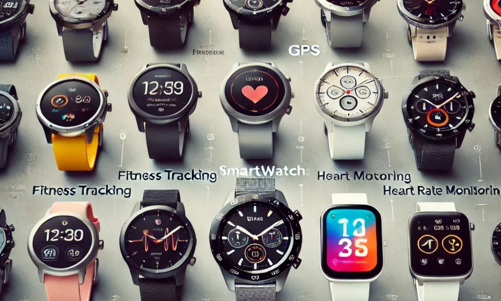 آیا ساعت هوشمند خوب است