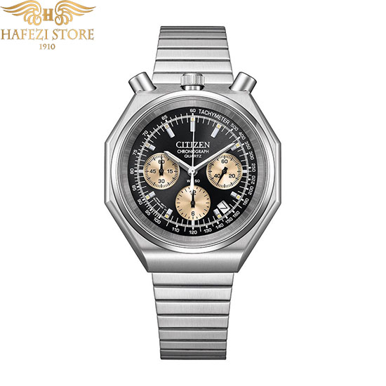 ساعت مردانه سی تی زن مدل AN3700-54E