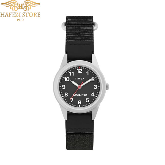 ساعت مچی مردانه تایمکس مدل TW4B25800