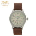 ساعت مچی مردانه تایمکس TIMEX TW2V07300