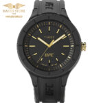 ساعت مردانه تایمکس مدل TW2V56900