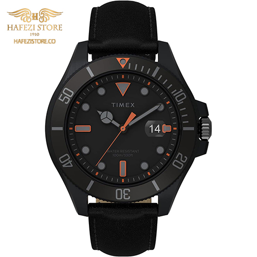 ساعت مردانه تایمکس کوارتز مدل TW2V42300