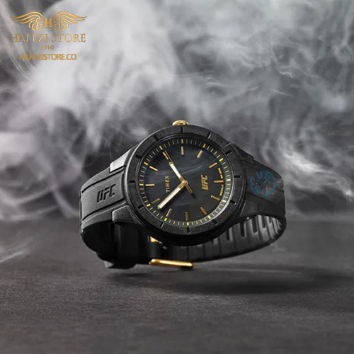 ساعت مچی مردانه تایمکس TIMEX TW2V56900