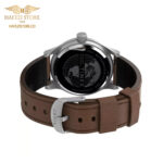 ساعت مچی مردانه تایمکس TIMEX TW2V07300