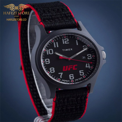 ساعت مچی مردانه تایمکس مدل TW2V55000