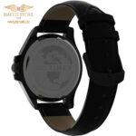 ساعت مردانه تایمکس کوارتز مدل TW2V42300