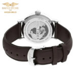 ساعت مردانه تایمکس کوارتز مدل TW2V27800