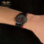 ساعت مچی مردانه تایمکس مدل TW2V55000