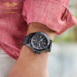 ساعت مردانه تایمکس کوارتز مدل TW2V42300