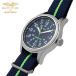 ساعت مردانه تایمکس کوارتز مدل TW2V23000