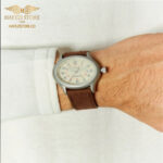 ساعت مچی مردانه تایمکس TIMEX TW2V07300