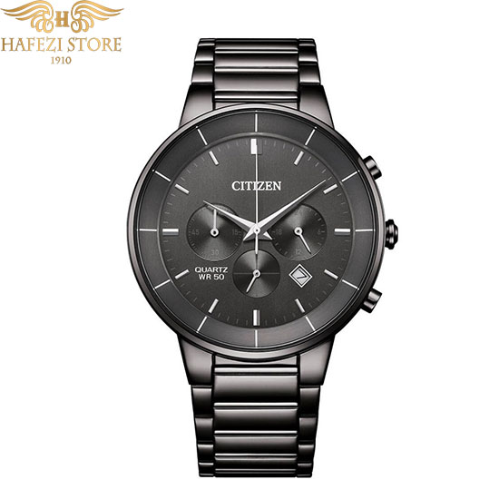 ساعت مردانه سی تی زن مدل AN8227-53H