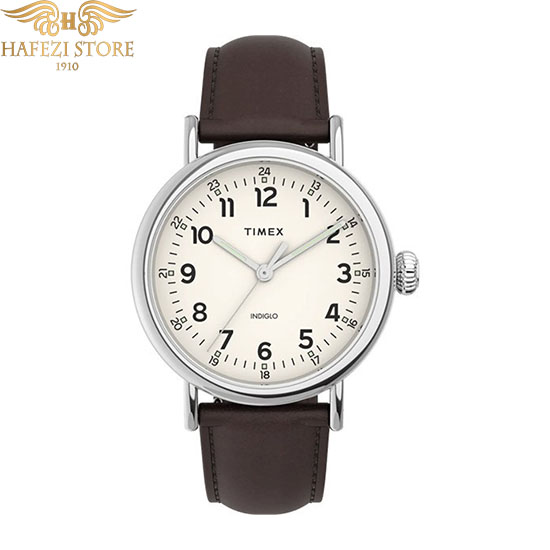 ساعت مچی مردانه تایمکس مدل TW2V27800