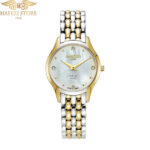 ساعت زنانه رومر مدل 50 25 47 547857