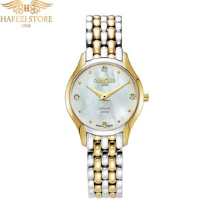 ساعت زنانه رومر مدل 50 25 47 547857