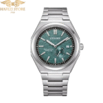 ساعت مردانه سی تی زن مدل NJ0180-80X