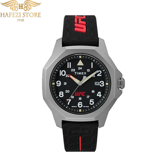 ساعت مچی مردانه تایمکس مدل TW2V85400