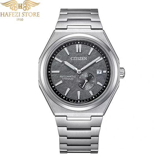 ساعت مردانه سی تی زن مدل NJ0180-80H