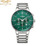 ساعت مردانه سی تی زن مدل AN8220-52X