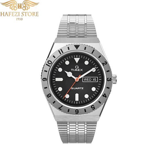 ساعت مچی مردانه تایمکس مدل TW2V00100