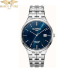 ساعت زنانه رومر مدل 20 45 41 512833