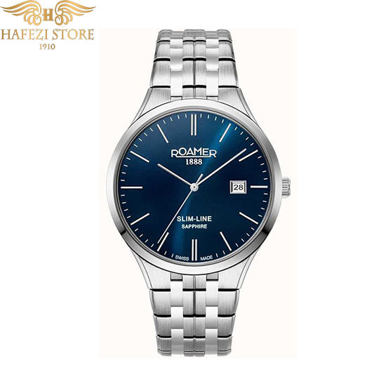 ساعت زنانه رومر مدل 20 45 41 512833