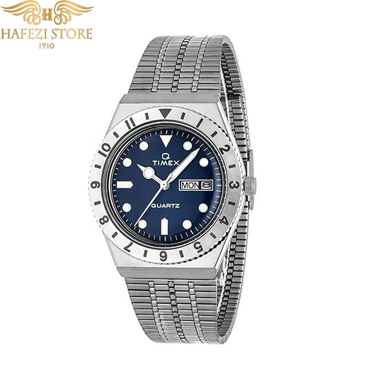 ساعت مچی مردانه تایمکس مدل TW2U95500