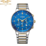 ساعت مردانه سی تی زن مدل AN8224-51L