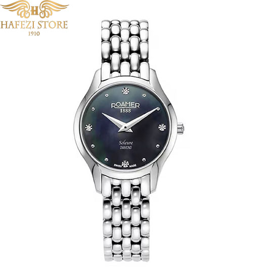 ساعت زنانه رومر مدل 50 85 41 547857