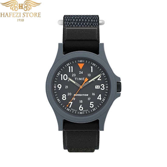 ساعت مچی مردانه تایمکس مدل TW4B29500