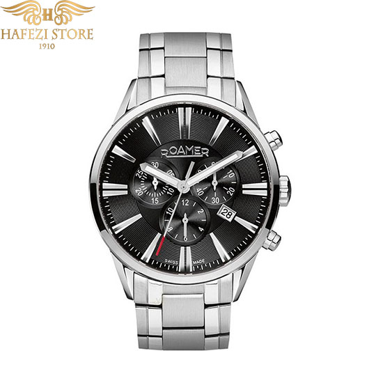 ساعت مردانه رومر مدل 50 55 41 508837