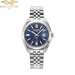 ساعت مردانه رومر مدل 20 45 41 996983