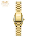 ساعت زنانه لی کوپر | مدل LC08155.170