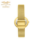 ساعت زنانه لیکوپر کوارتز مدل LC08136.170