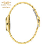 ساعت زنانه لی کوپر | مدل LC08155.170