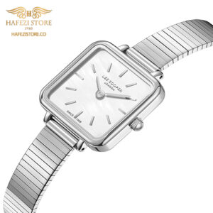 ساعت زنانه لی کوپر | مدل LC08138.320