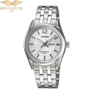 ساعت مچی زنانه کاسیو مدل LTP-1335D-7A