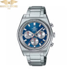 ساعت مچی مردانه کاسیو مدل EFB-730D-2AVUDF