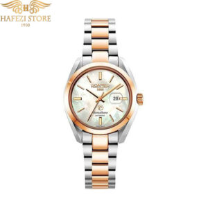 ساعت زنانه رومر مدل 20 20 49 996990