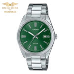 ساعت مچی مردانه کاسیو مدل MTP-1302PD-3AVEF